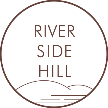 RIVER SIDE HILL